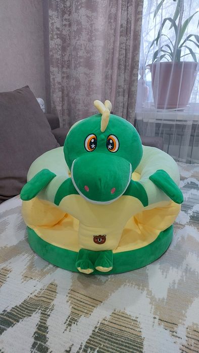 Сиденье подушка продам