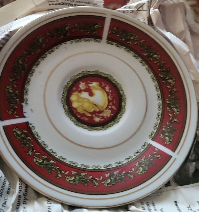 Наборы для кухни