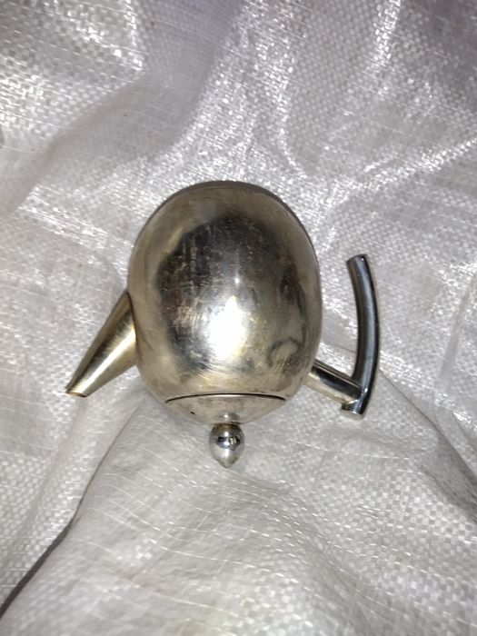 Чайник для кухни