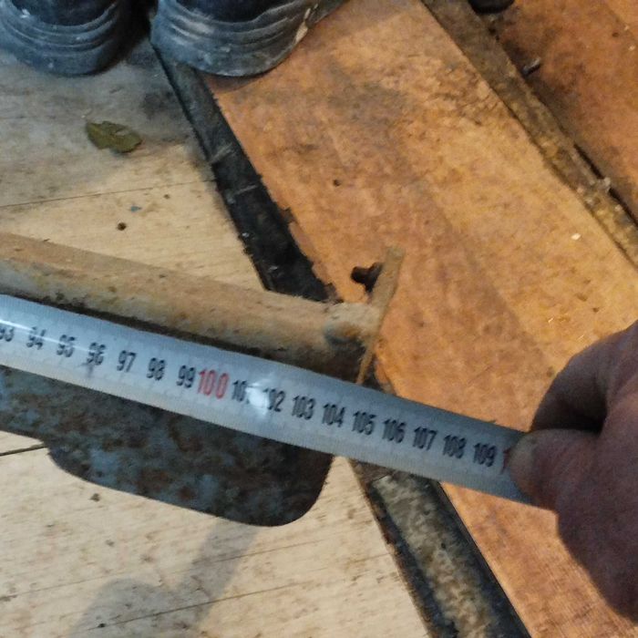 Тегличи за мицубиши и  голф