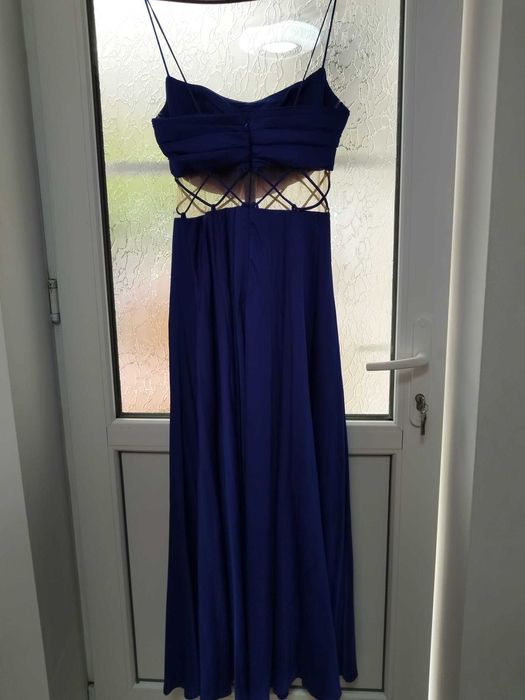 Rochie FOR COSTUME marimea 42