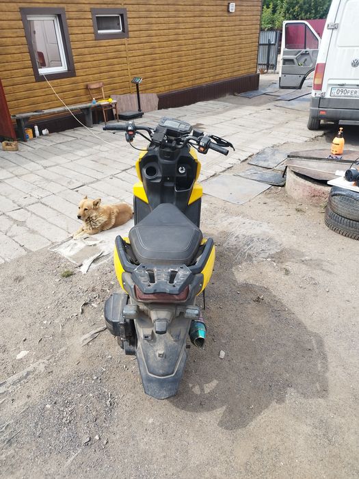 В хорошем состоянии