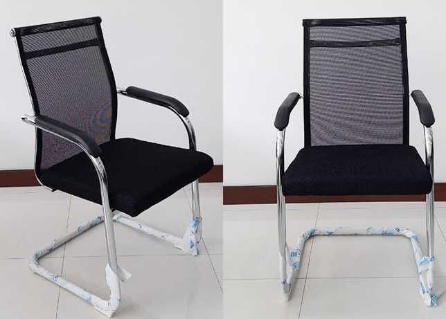 Кресло Prestige , бесплатная доставка, гарантия, оригинал!