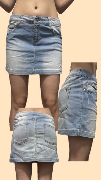 Винтидж поли y2k