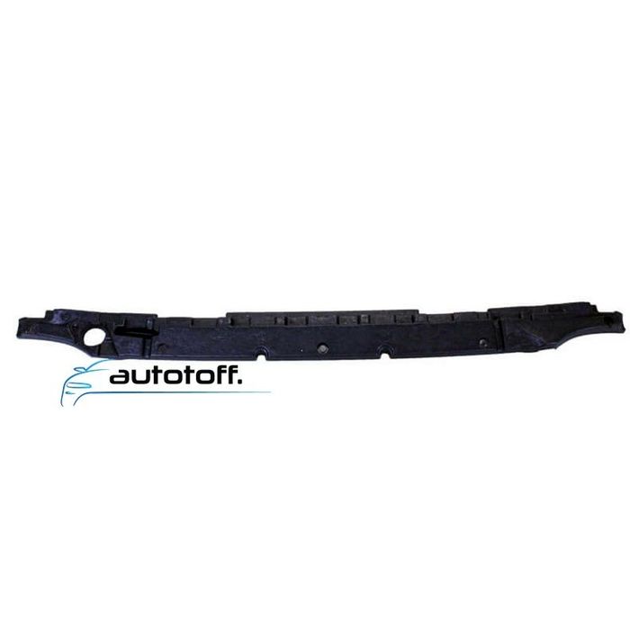 Difuzor bara spate Mercedes GLC Coupe C253 2015+ 2019+ AMG63