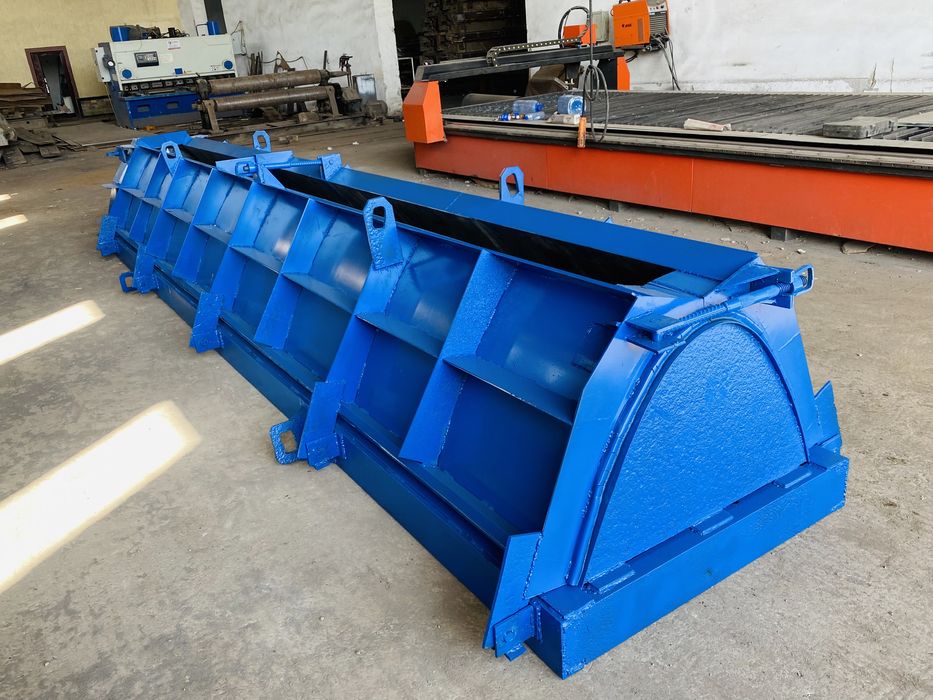 Темир Бетон колиблари  тахлаймиз на заказ туловлар келишилган холда