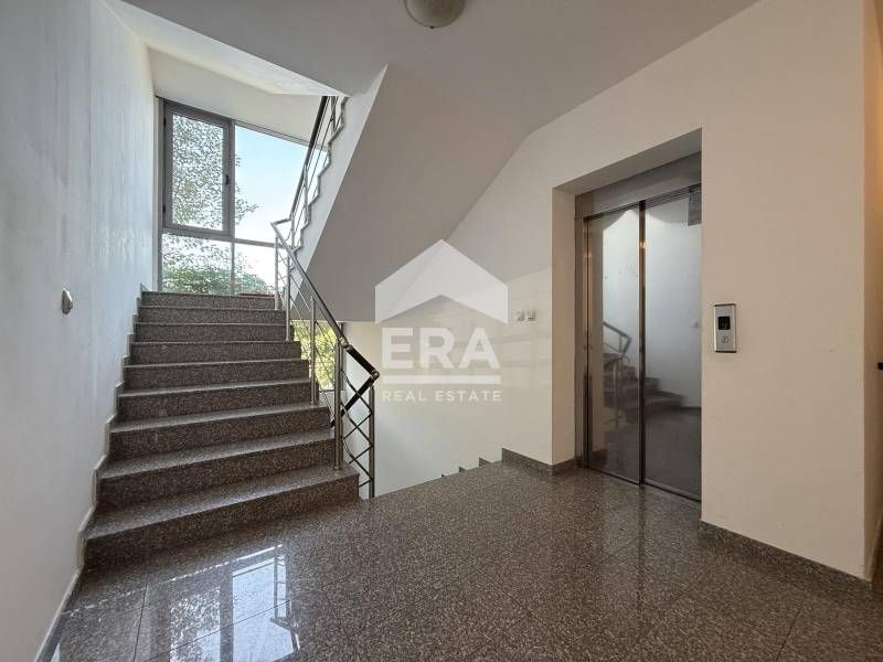 Дава се под наем Двустаен апартамент в София, Манастирски ливади - 76 кв.м за 750 € - Снимка #11