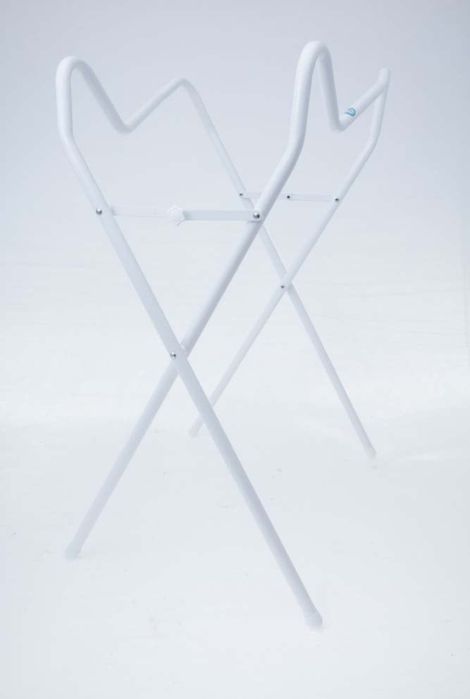 Вана и стойка за къпане, Tega Baby