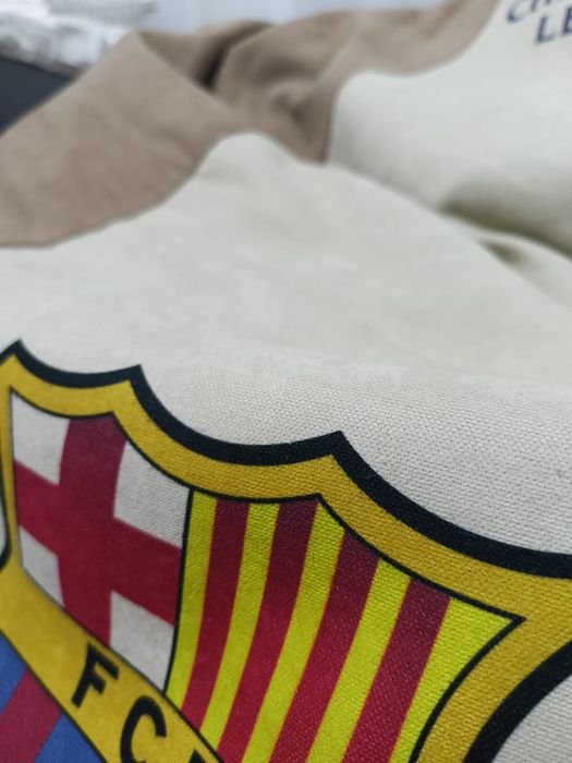 Кресло-мешок Barcelona