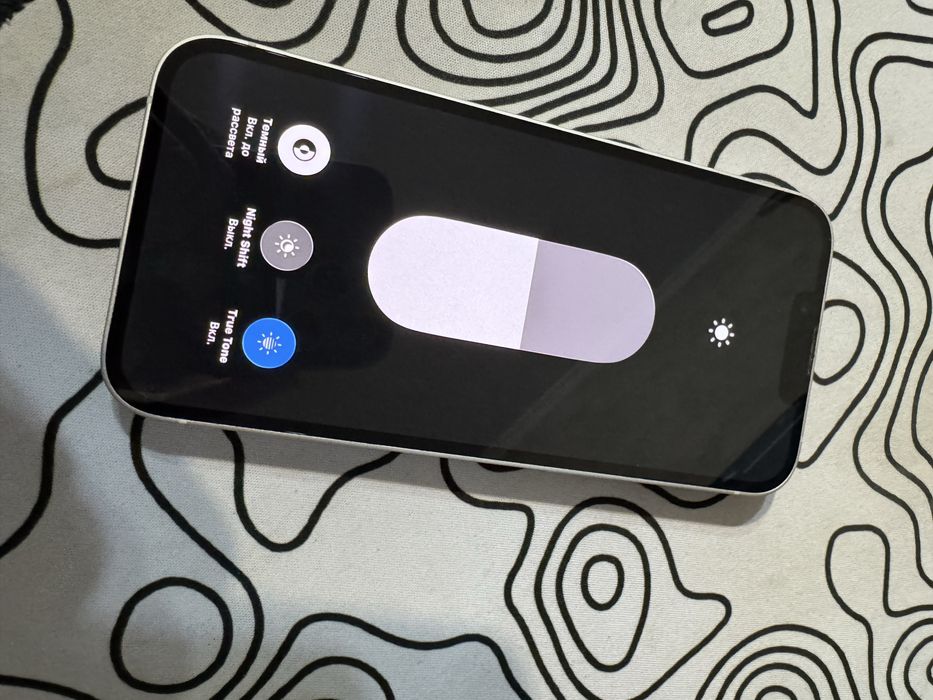Продам Iphone 14 128gb