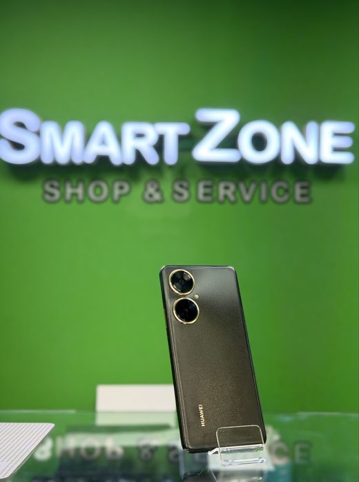 Huawei Nova 11i 128GB | SmartzoneMobile