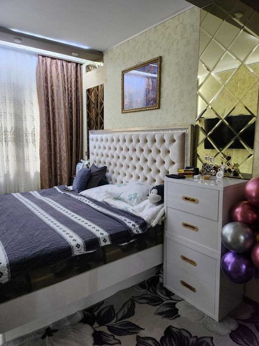 sb Продажа 3 ком. Чиланзар-15