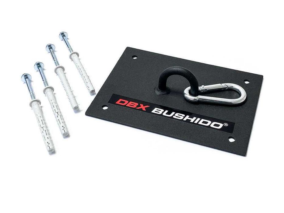 Пълен Боксов Комплект | GYM Pro Heavy