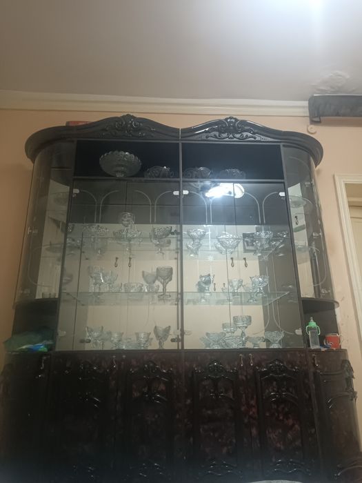 Stenka novaya pochti