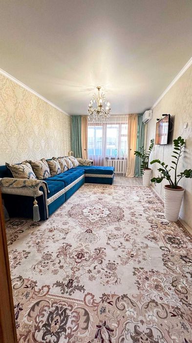 Продам 3 ком Айым