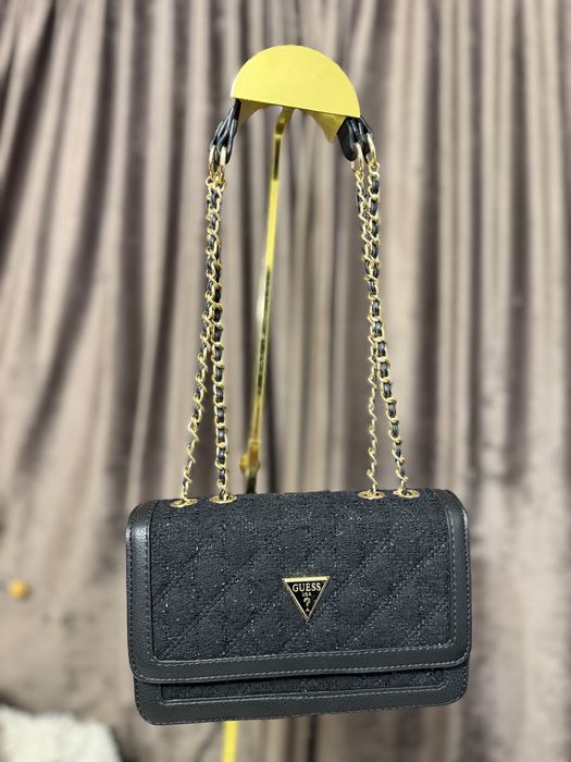 Geanta Guess de dama