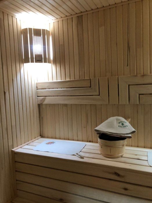 Уютный дом в горах Чимгана |Цена снижена!