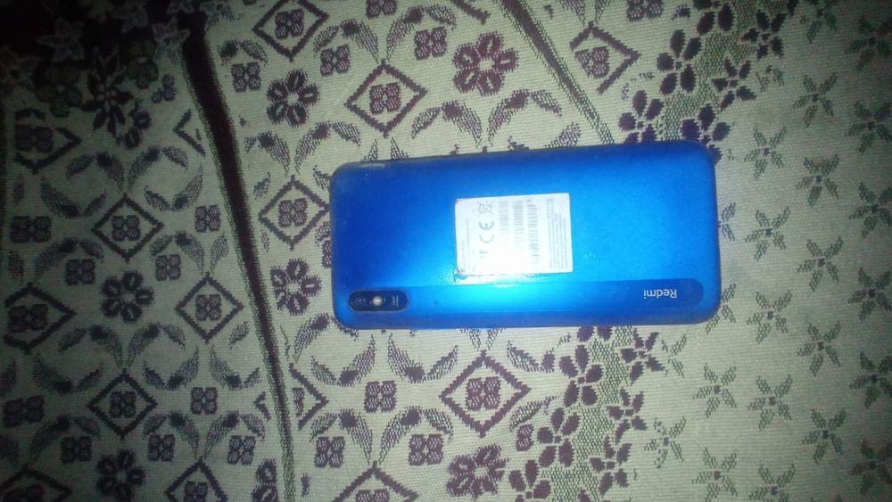 Редми 9А обмень ұсынып көріңдер