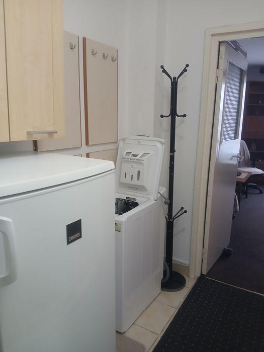 Garsoniera de inchiriat