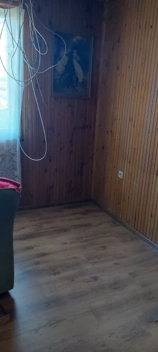 Вила в с.Церово (Пазарджишко)