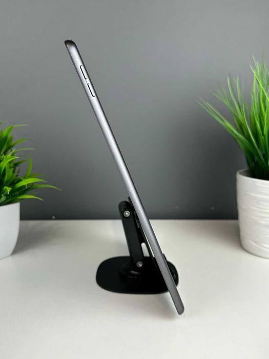 Apple iPad 10.2, т12607а5455