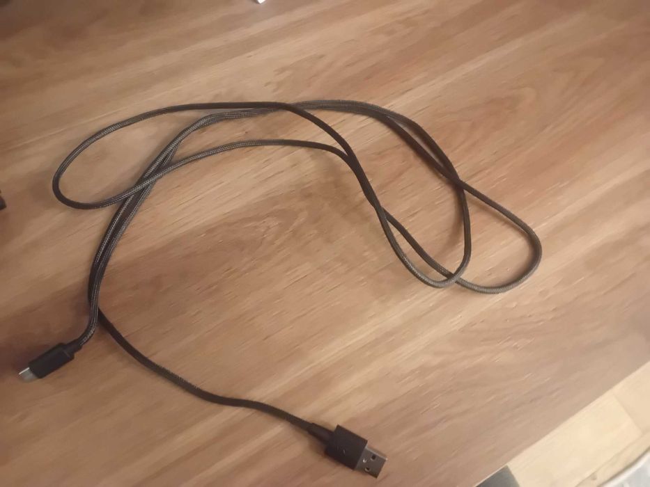 Продавам клавиатура Hyper H