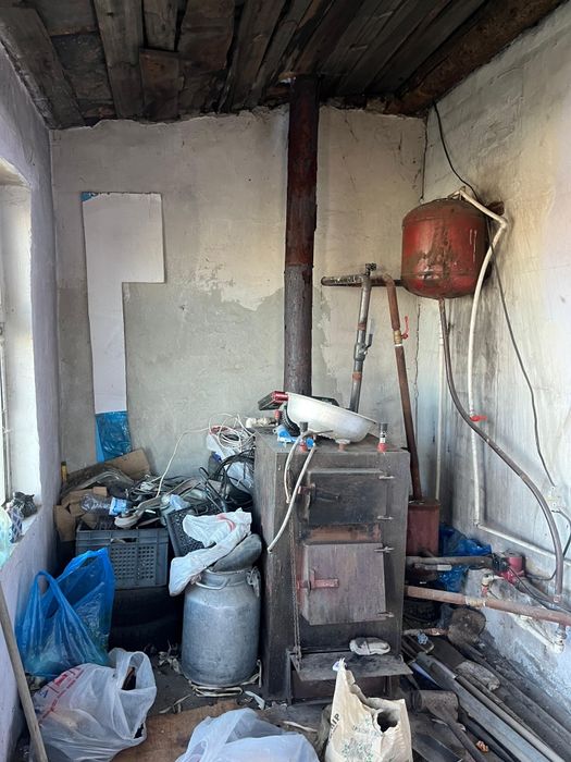 Продам срочно дом