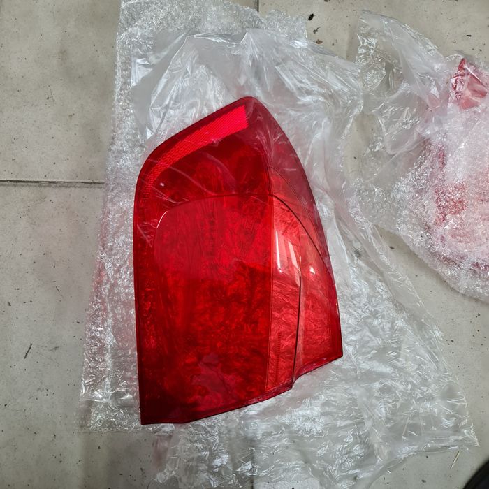 стъкло за стоп за бмв ф30-феиса I predi.