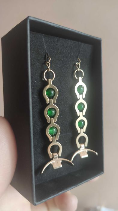 Елегантна гривна за Xiaomi mi band 8 - нова