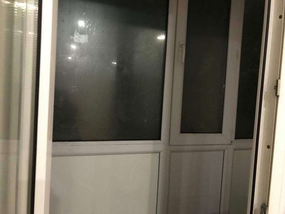 Сдам 1 комн квартиру