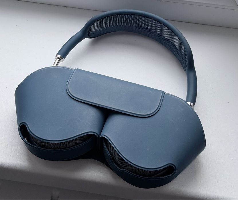 Apple Airpods Max 1 - оригинал!