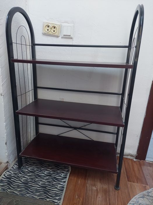 Прихожая  мебель