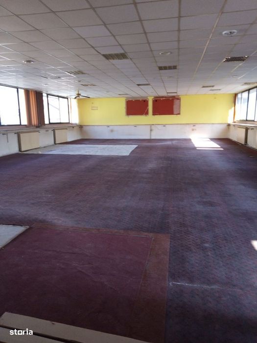 Spatiu comercial |Deosebit | Traian 24Trepte | COMISION 0 |