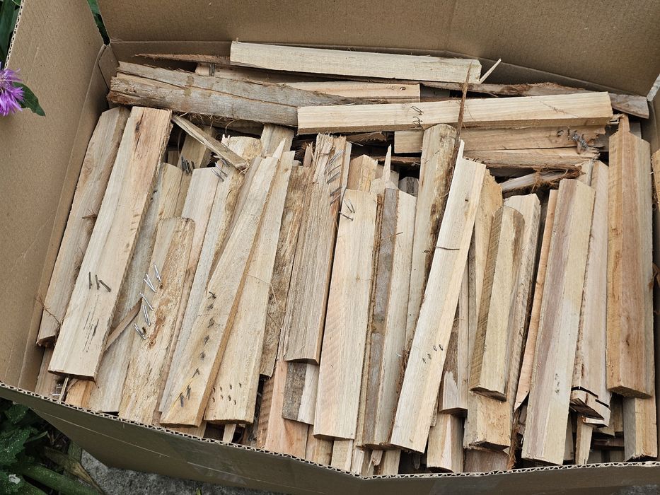 Драва - дерево - драва