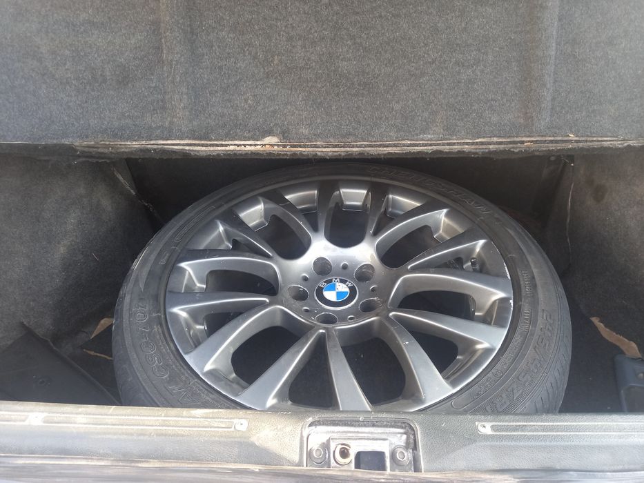 LADA 2114, 2013 йил холати яхши майда чуда иши бор