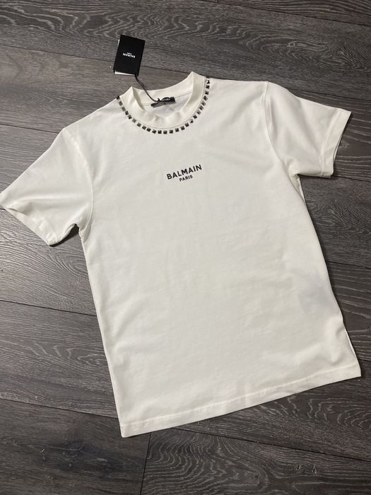 Tricou calitate superioara