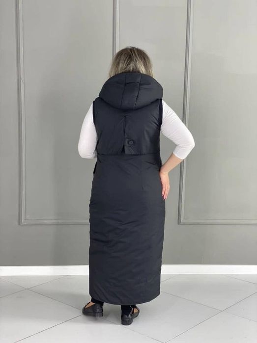 Bishkek dan keldi qishki qalin toza kamizirlarimiz