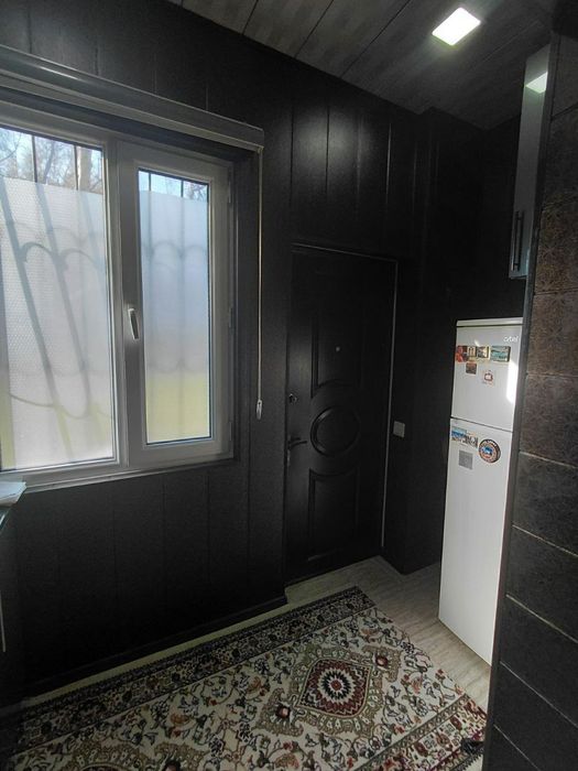 Срочно продается квартира 1/1/4, Чиланзар-6.