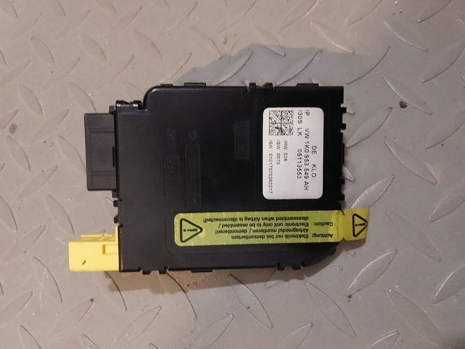 Части Ауди Audi A3 8P