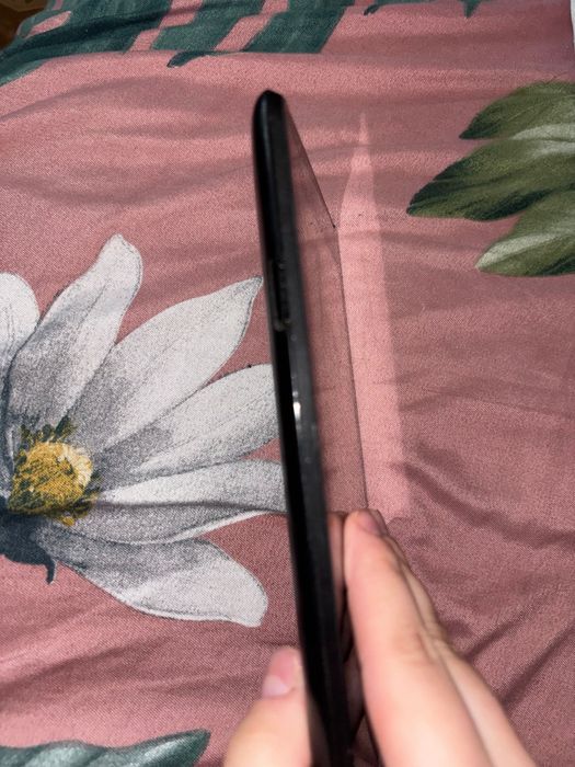 Продам планшет ASUS