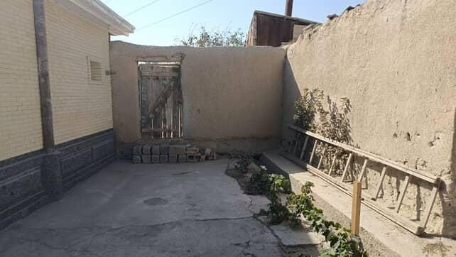 Срочно прадаётса