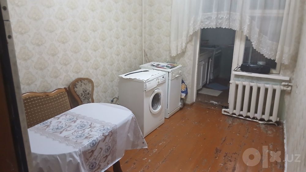 Bepul taxta yoki o'tin