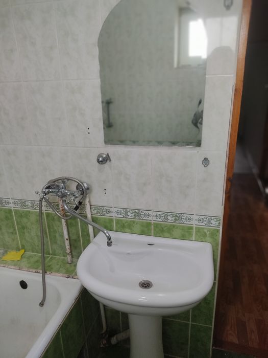 3х ком квартира ижарага берилади