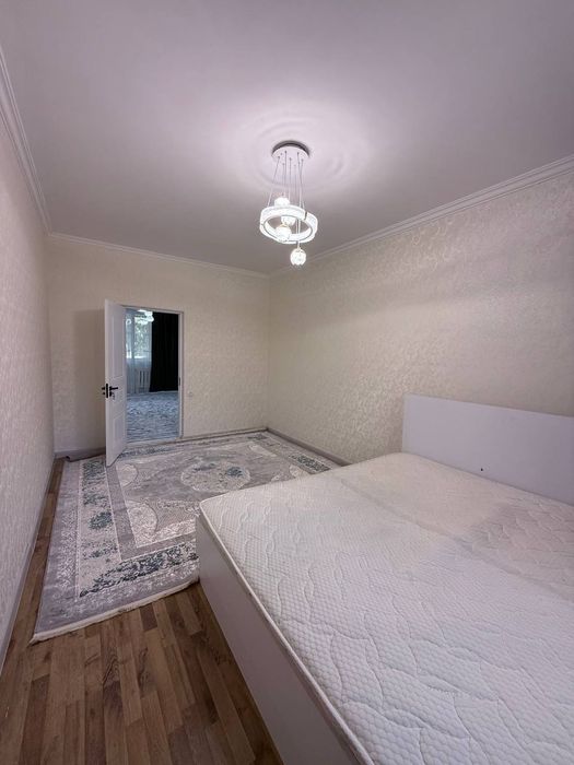 Продажа Чиланзар 13 квартал 2/2/4 Зеркалка Евроремонт