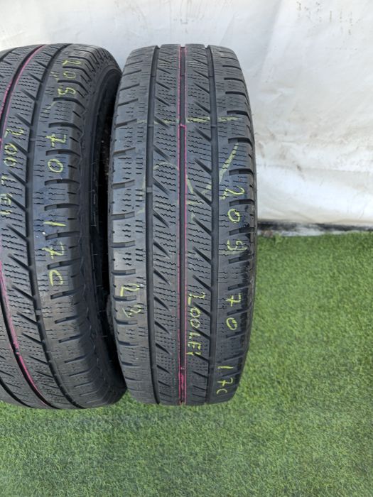 205.70.17 c goodyear m+s