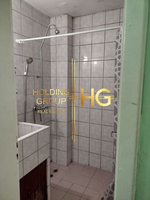 3-стаен в Варна-Окръжна болница площ 77 цена 211500 - снимка 5