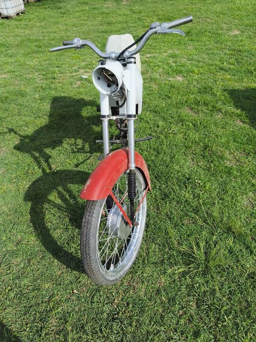 Балкан 50  Балкан 50