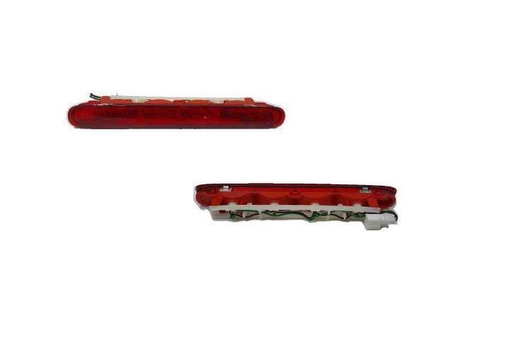 Lampa frana spate Hyundai I20 (PB), 07.2012-12.2014, OEM/OES