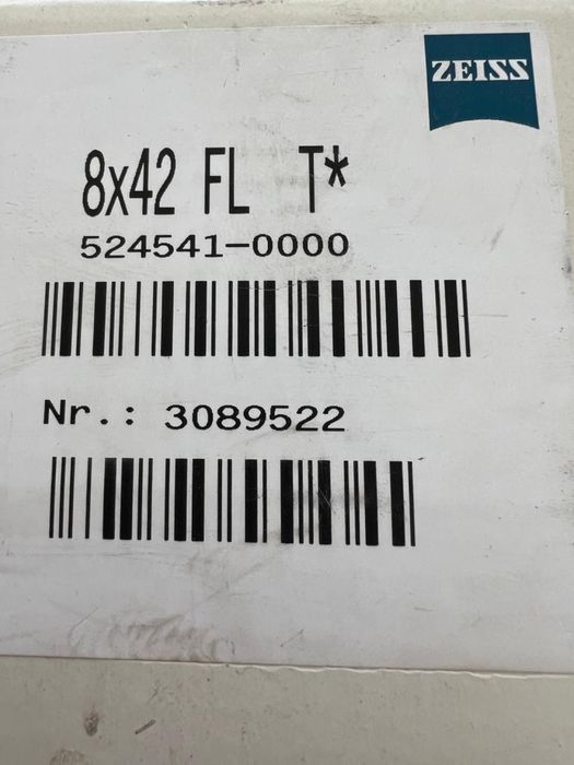 Лазерный дальномер Vectronix