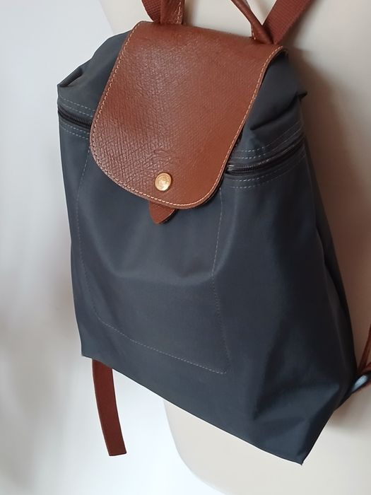 Дамска раница Longchamp